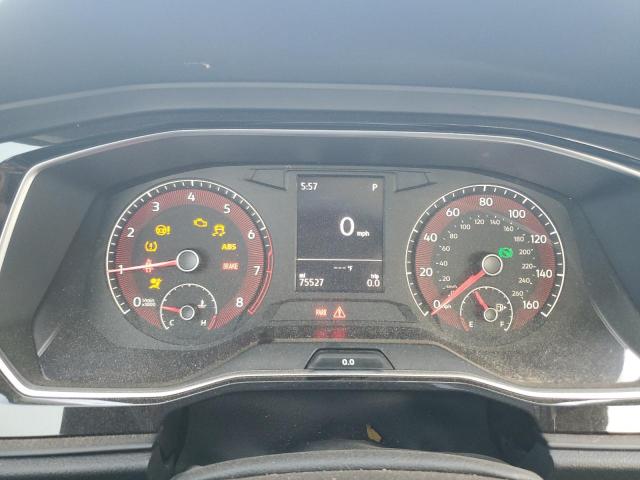 2021 VOLKSWAGEN JETTA S - 3VWC57BU9MM080003