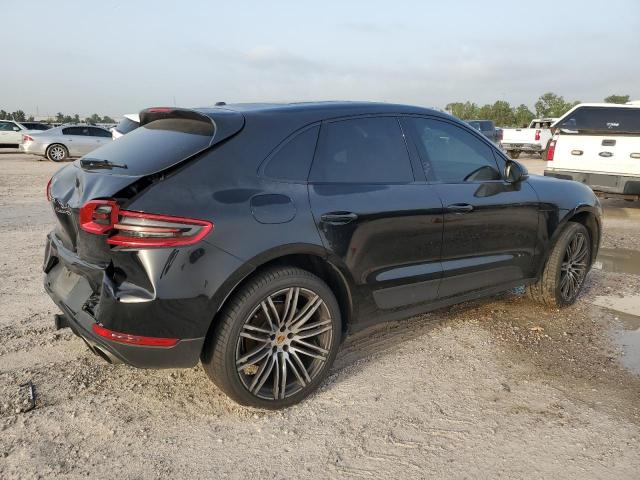 VIN WP1AB2A54HLB13043 2017 Porsche Macan, S no.3