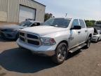 2020 RAM 1500 CLASS - 1C6RR7KT8LS141170