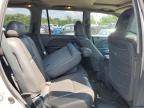 HONDA PILOT EXL photo