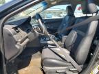 TOYOTA CAMRY L photo