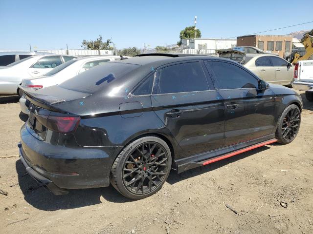 2016 AUDI S3 PREMIUM - WAUB1GFFXG1007307