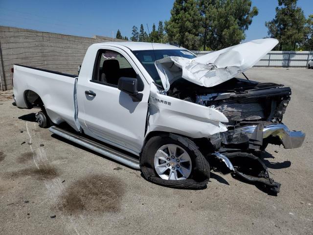 Vin: 3gcnaaed4rg353175, lot: 67783064, chevrolet all models c1500 20244