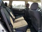 NISSAN PATHFINDER photo