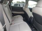 LEXUS RX 350 photo