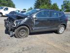 2020 NISSAN ROGUE SPOR - JN1BJ1CW9LW394310
