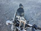 Lot #3028391798 2003 HARLEY-DAVIDSON FXDWG