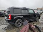 JEEP PATRIOT LA снимка