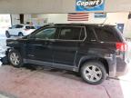 GMC TERRAIN photo