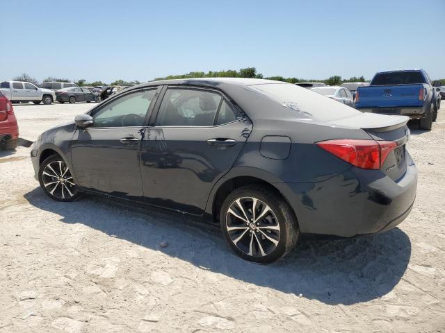 Vin: 2t1burhexjc104732, lot: 68396194, toyota corolla l 20182
