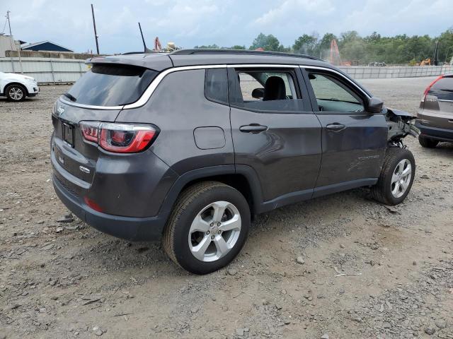 2020 JEEP COMPASS LA - 3C4NJDBB3LT196936