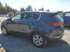 KIA SPORTAGE L photo