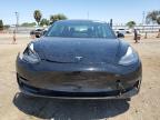 TESLA MODEL 3 photo