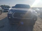 Lot #2957712039 2022 TOYOTA TACOMA DOU