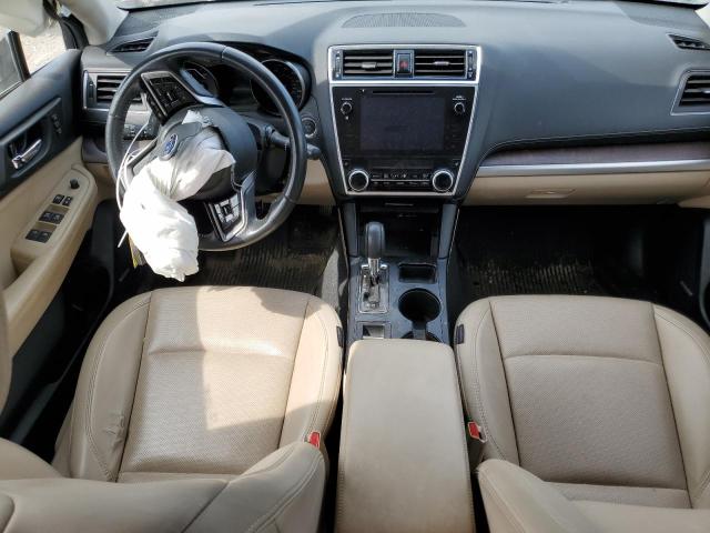 2019 SUBARU OUTBACK 2. - 4S4BSAJC5K3295143