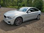 BMW 428 XI GRA photo