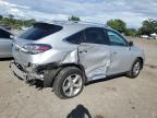 Lot #3006973243 2012 LEXUS RX 350