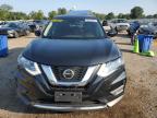 NISSAN ROGUE S photo