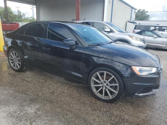 VIN WAUACGFF5F1014055 2015 Audi A3, Premium no.4