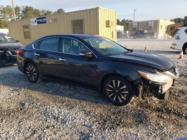 2016 NISSAN ALTIMA 2.5 - 1N4AL3APXGC230149