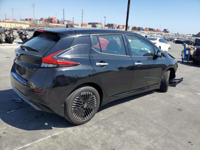 2023 NISSAN LEAF SV PL - 1N4CZ1CVXPC559439