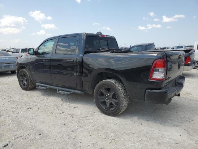 2022 RAM 1500 BIG H - 1C6RREFTXNN186949