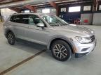 VOLKSWAGEN TIGUAN SE photo