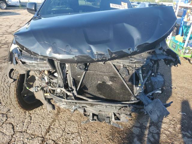 2020 JEEP GRAND CHER - 1C4RJFAGXLC267524