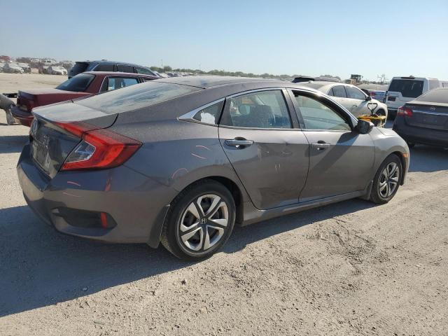 Vin: 2hgfc2f56hh558945, lot: 68380584, honda civic lx 20173