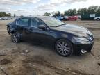 LEXUS GS 350 photo