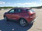 BUICK ENCORE GX photo