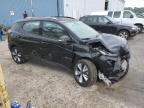 Lot #2974397463 2022 CHEVROLET BOLT EUV L