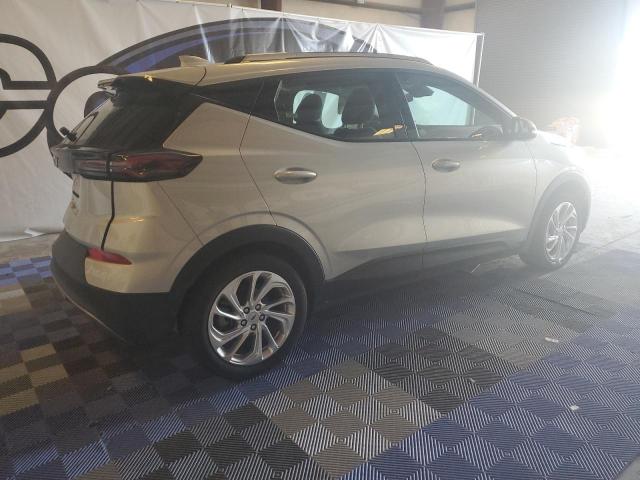 2023 CHEVROLET BOLT EUV L - 1G1FY6S09P4164605