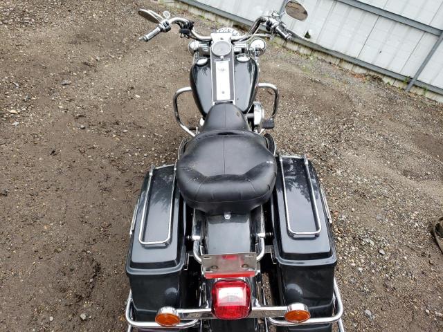 2005 HARLEY-DAVIDSON FLHRI 1HD1FBW175Y705318