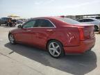 Lot #3023689938 2016 CADILLAC ATS LUXURY