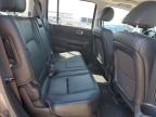 HONDA PILOT EXL photo