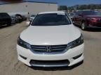 HONDA ACCORD SPO photo