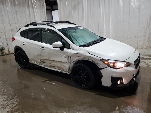 VIN JF2GTACC1K9344700 2019 Subaru Crosstrek, Premium no.4