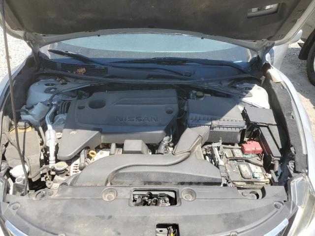 2016 NISSAN ALTIMA 2.5 - 1N4AL3AP3GC226959