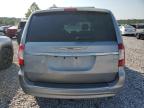 CHRYSLER TOWN & COU photo