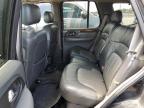 GMC ENVOY photo