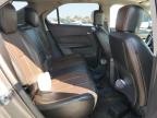 CHEVROLET EQUINOX LT photo