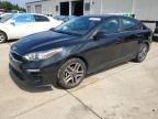 2019 KIA FORTE GT L - 3KPF34AD0KE017725