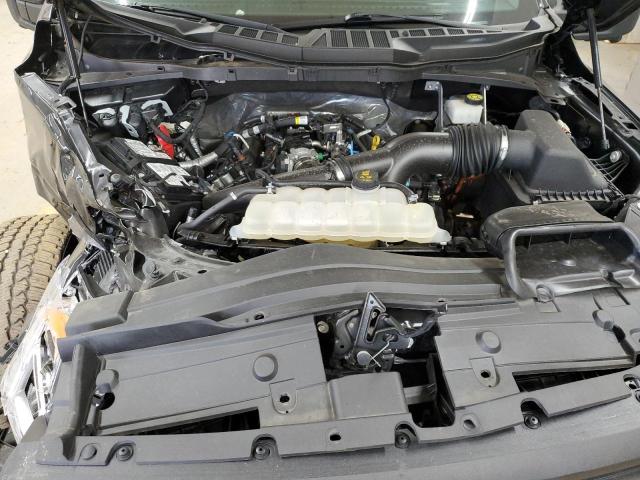 2021 FORD F150 SUPER - 1FTEW1CP5MFC84778