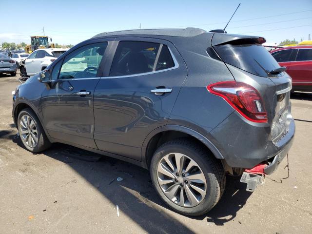 VIN KL4CJESB2HB162227 2017 Buick Encore, Preferred no.2