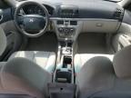 HYUNDAI SONATA SE photo