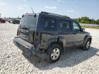 JEEP LIBERTY SP photo