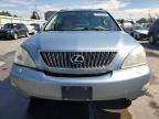 LEXUS RX 330 photo