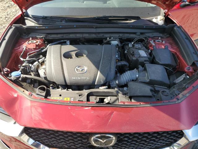2022 MAZDA CX-30 PREF - 3MVDMBCL8NM416338