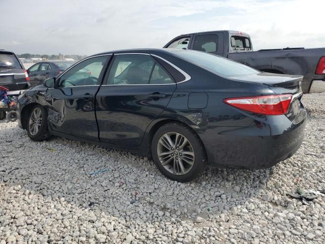 VIN 4T1BD1FK5FU156303 2015 Toyota Camry, Hybrid no.2